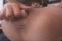 Married Woman Finger Masturbation (1)