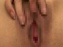 Married woman finger masturbation Married woman who comes out when the tight wet is nuchy and stimulated Part 5