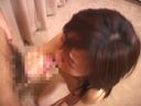 An amateur wife who wants to be creampied who has applied without telling her husband 3