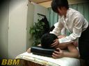 TD-0149 Video Of Being Blamed By Two Masochistic Men S Women