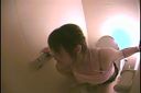 TD-0366 Big Masturbation