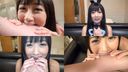 【Tooth fetish biting fetish】Hibiki Otsuki's beautiful tooth decay zero natural teeth and finger and arm bite!