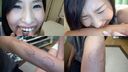 Full HD │ [Bite fetish] Gentle Yua sister's bite to the new bitten fetish actor! (Part I)