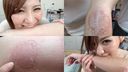 Full Hi-Vision │ [Bite Fetish] Bewitching Beauty Minami's Biting Part 2 [Minami Natsuki]