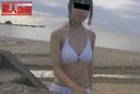 【0139】I just graduated and made my video debut! !! Spread a beautiful shaved hole and call dirty talk