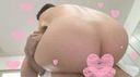 【Personal shooting】Complete face! A really cute girl who wants to be an idol (19) Emma-chan (2) I had sports sex with a little chubby gluttonous girl! 【Amateur Video】