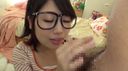 Masturbation Madness God Milk Colossal Breasts Daughter Seduces Psychological Counselor Velo Chu www