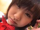 [奇聞事] 活躍的女僕咖啡館兼職工作 Maya-chan 20 歲戶外暴露狂羞恥和角色扮演電動振動器責備 [ITO006-1+2]