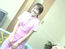 【ウェット＆メッシー】マユミ20歳　チャイナドレスで濡れスケぐっしょり！[WET001-1]