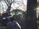 【制服角色扮演】冷門公園裡的沙耶香20歲女牛仔[TJB003-2]