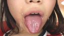 Superb tongue perot tongue shooting ~Velomania~ vol.03