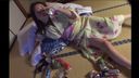 Warm Masturbation vol.03