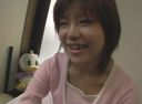 18-year-old Riho who has just started living alone