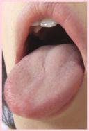 【フルHD高画質】舌でペロペロ　VOL.２　４名収録 【FC2限定】【個人撮影】