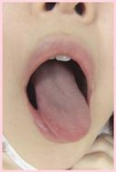 [Full HD High Definition] Tongue Licking VOL.2 4 Players [FC2 Limited] [Personal Shooting]
