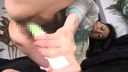 Close Up Perverted Jupojupo Masturbation That Gets Excited to Be Seen Part 1