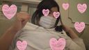 [Personal shooting] Nana big Kansai daughter 5 experienced fresh and real vaginal shot [Amateur video]