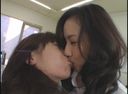 【Lesbian】Relationship with the teacher 1 Called to the staff room...