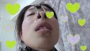 【아마추어 변태 촬영】일본식 미녀가 코 훅 ♪ 육봉 스플래쉬로 마시고 ♪ 입안 격렬한 발사