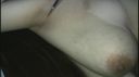 【Exciting armpit appreciation】 Gutsy appreciation video of enchanting armpits