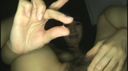 [Vibe masturbation] Masturbation from a provocative perspective Intense orgasm MAX 3 consecutive shots!!