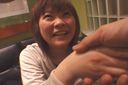 【無・流●】ハメ撮り　洗面所　足コキ　二人きりのホテルでの撮影　Vol.2