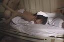 혼모노와 우사츠 영상 스트리밍! !　입원 환자와 섹스하는 간호사를 몰래 촬영 간호사 4명