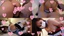 [Big × cosplay amateur] I took a picture of an amateur girl in La ○ Live Cos! 【Original】