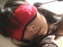 ★ Blindfolded use ★ per amateur [** Small woman] Yuyu 3-2