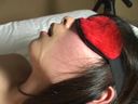 ★ Blindfolded use ★ per amateur [** Small woman] Yuyu 3-3