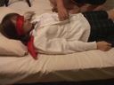 ★ Blindfolded use ★ per amateur [**Small woman] Aoi 2-1