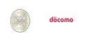 How to operate a docomo smartphone with at least one coin per month ~ Simple version ~