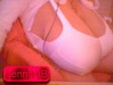 Jennifer B webcam