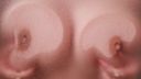 極端乳房性工作者 [2] 新大久保 / BBW 椎名胸圍 112 厘米 （J）