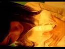 【**】 [Teenage sexual situation] Gonzo with female 〇 student hairpin cute! 【Personal Shooting】Perfect Amateur