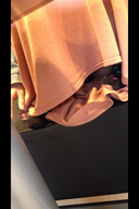 Yukirin's (23 years old) pants!