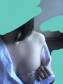 【Erotic copy】Summer vacation onago (big). 3rd person