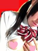 Perverted girls masturbating at school All 37 photos