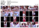競選女孩觀察8-12“服務谷×4”