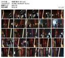 [Limited quantity] City Shooting Beauty 067 "Hiramini Wampi Constriction"