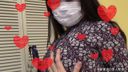 [個人視頻] 理惠21歲娃娃臉F罩杯豐滿超美！