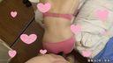 【Personal Video】Wearing elephant pants and ass job play! Since it is uncensored, you can understand Ji ○ Port wrapped in ass meat well ww