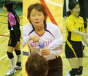 Summer Sweaty Mama-san Valley Prefectural Tournament VOL.2