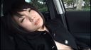 ♀017 Public road gachi exposure SEX [Taken by amateur] [Posted work] [Hymn_ sleep] Colossal breastworm thick erotic nipples (4) Long-term masochistic training