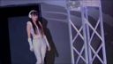 High Definition Tokyo Auto Salon 2016 Companion(4) Dancer Video