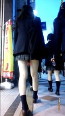 Imadoki miniskirt woman ☆彡 ^^ N18
