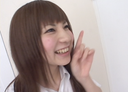 【White Room】Back Idol【Kupa】Interview☆Maiko