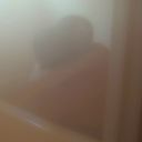 [NTR個人拍攝：浴室裡非常笨拙！ 我是魷魚老婆。