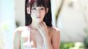 Legendary actress Yuki Itano's shaved gravure! !!