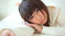 No more girls come out! Super Kawa Beauty Minami's Beautiful Nude!